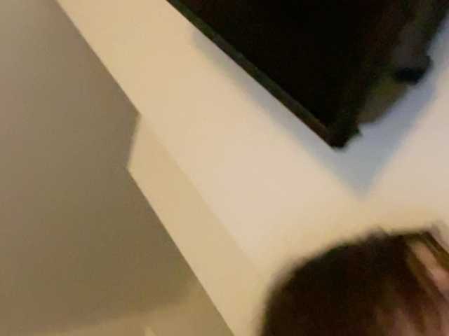 Snímky obrazovky vysielania grainbowgirl