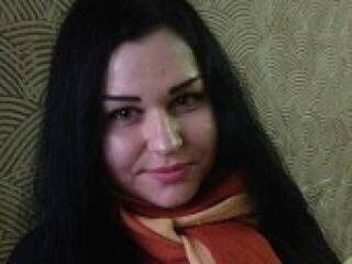 Erotický videohovor grandlady