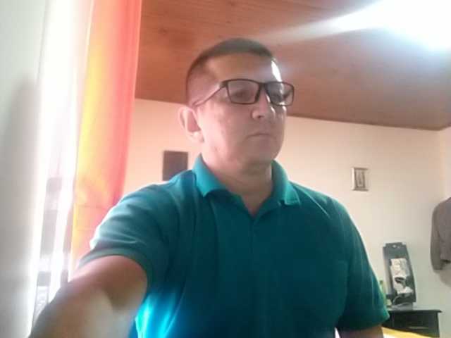 Snímky obrazovky vysielania GrandyFast