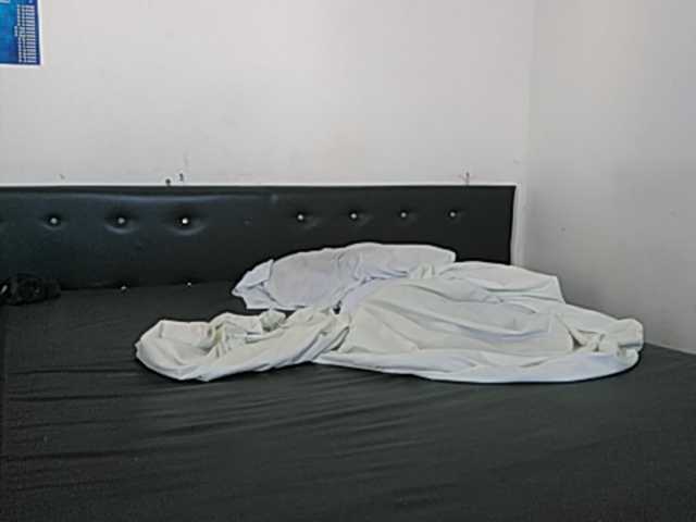 Snímky obrazovky vysielania GrandyFast