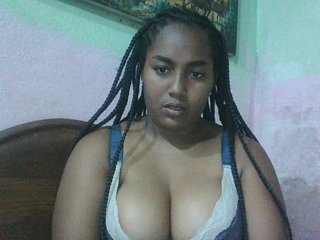 Erotický videohovor Grassia2