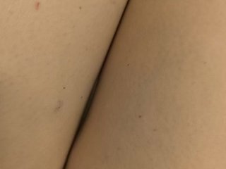 Erotický videohovor GrazyMilfa1