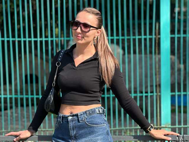 Foto profilu Great-Karina