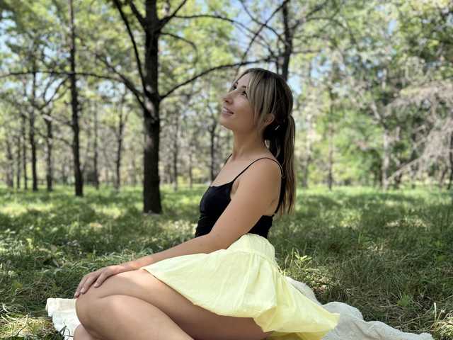 Foto profilu Great-Karina