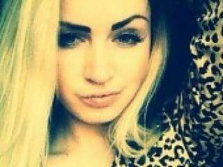 Erotický videohovor greatkate1