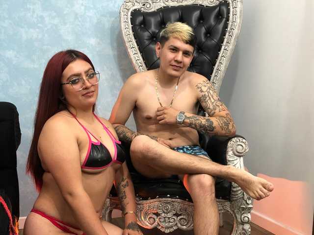 Foto profilu GREATSEXUALEXPLOSION