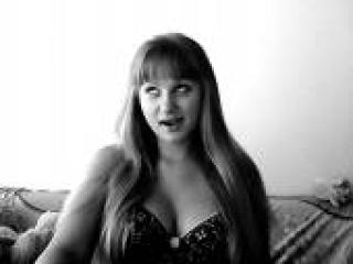 Erotický videohovor greattits