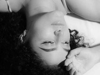 Erotický videohovor grecia1919