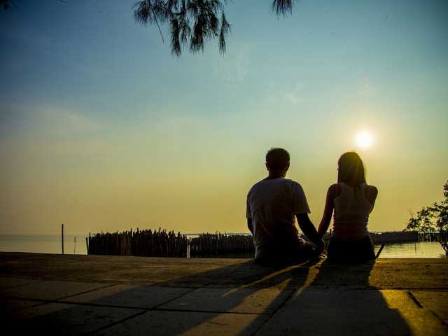 Foto profilu GreedyCouple