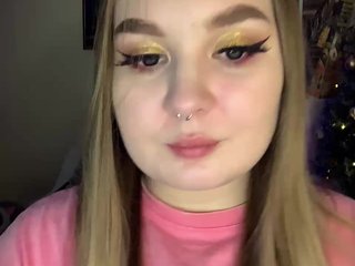 Erotický videohovor Greeenfriends6969