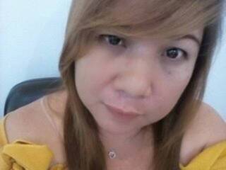 Erotický videohovor greekboobsy