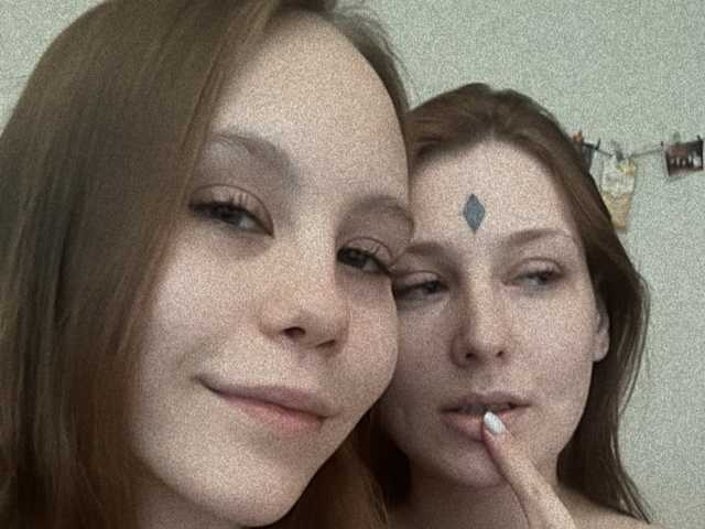 Foto profilu Green_tea