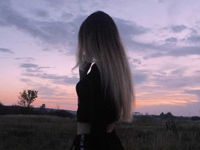 Foto profilu greice-spy