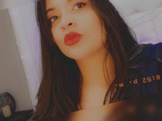 Foto profilu GREICYSLOVE