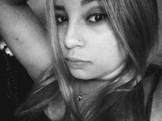 Foto profilu Gretch3nxxx