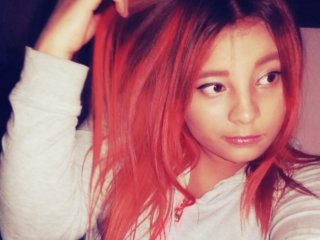 Foto profilu Gretch3nxxx