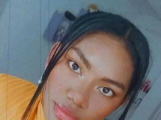 Erotický videohovor grettakolin