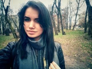 Erotický videohovor grettalight