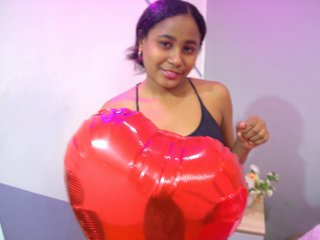 Erotický videohovor grettanova