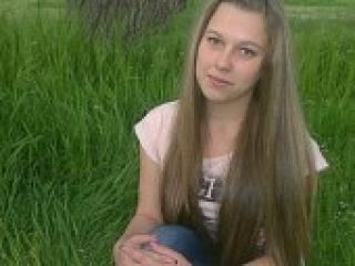 Erotický videohovor grigorenko1