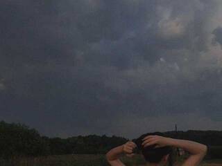 Erotický videohovor griiiut