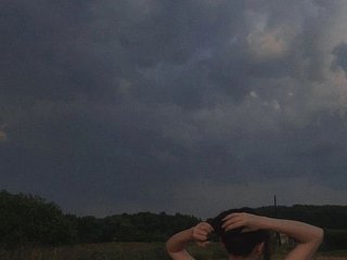 Erotický videohovor griiiut