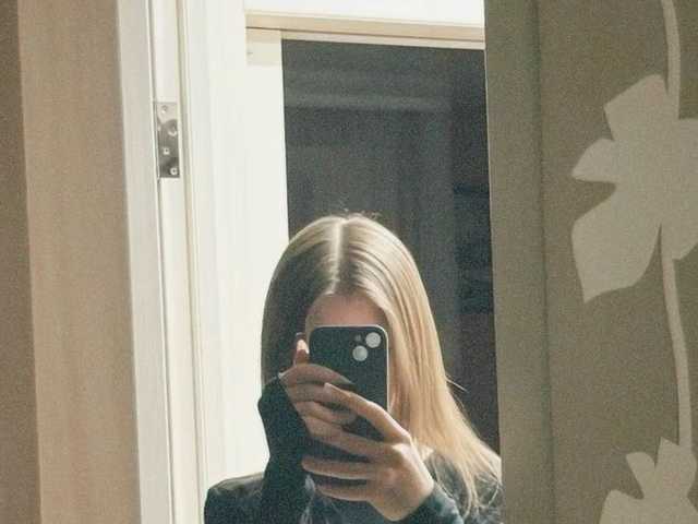 Foto profilu griiiuts
