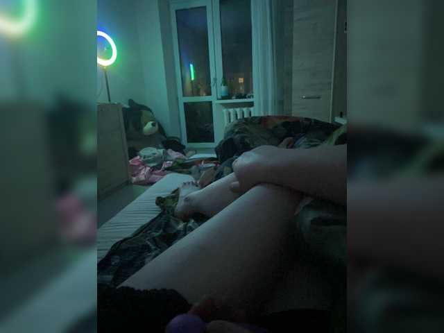 Snímky obrazovky vysielania Grinch1998