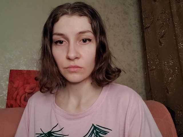 Snímky obrazovky vysielania Naechka