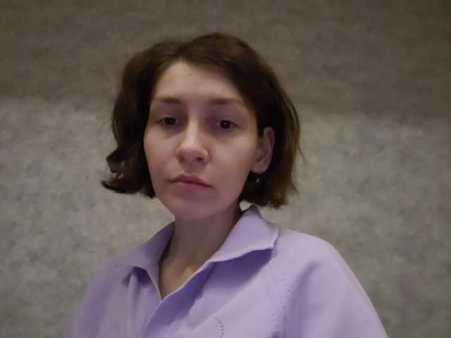 Snímky obrazovky vysielania Naechka