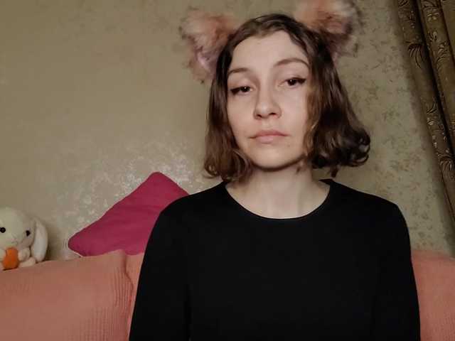Snímky obrazovky vysielania Naechka