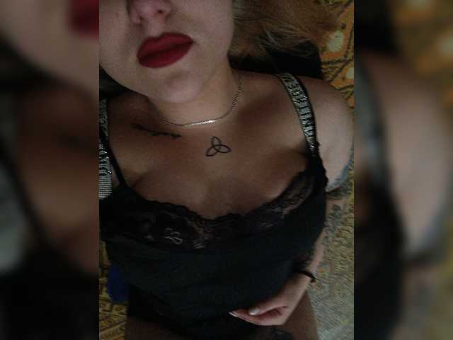 Snímky obrazovky vysielania Grystnayu69