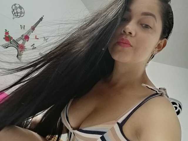 Foto profilu Guadalupe4512