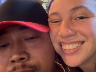 Erotický videohovor GuavaxGetsxAte