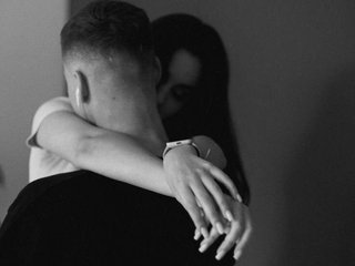 Erotický videohovor Room_of_love