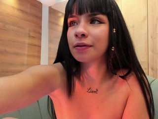 Erotický videohovor GummyLuv