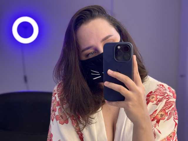 Foto profilu GummyPeach