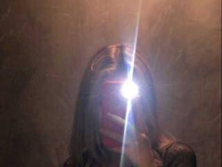 Erotický videohovor gurave