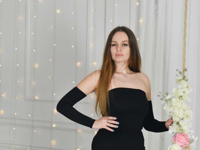Foto profilu GutsyHearta