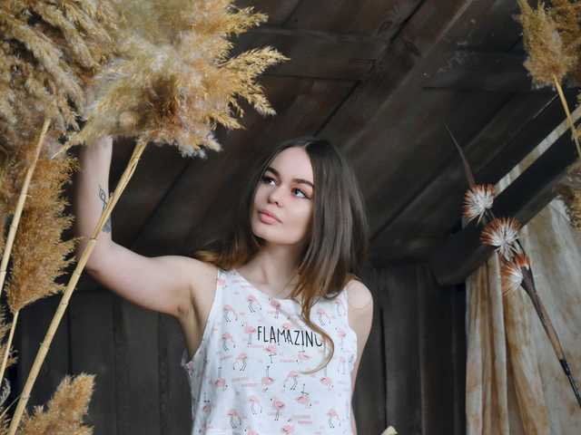 Foto profilu GutsyHearta