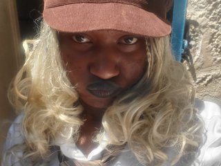 Erotický videohovor gwak69