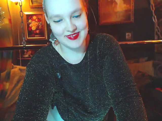 Snímky obrazovky vysielania Gwella