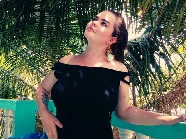 Foto profilu GwenViciouss