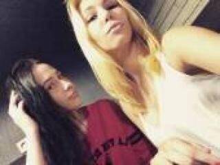 Erotický videohovor gylelis