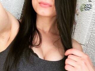 Erotický videohovor H-o-t-Kira