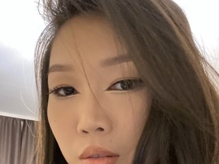 Erotický videohovor h1ganbana