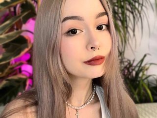 Erotický videohovor H1nata-Hyuga