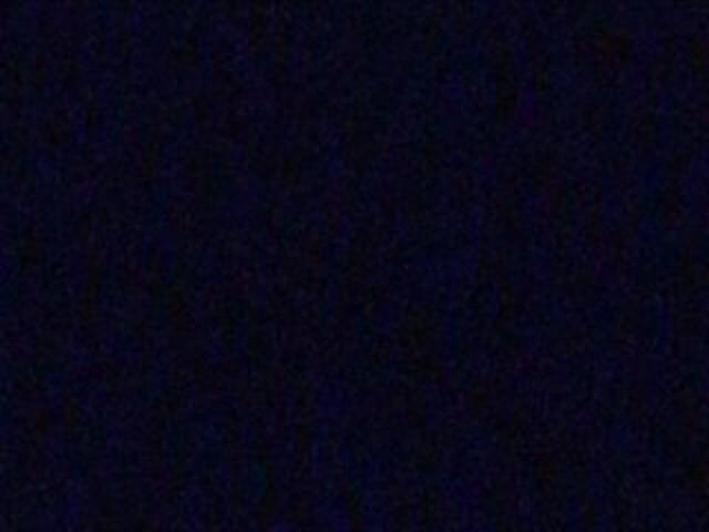 Snímky obrazovky vysielania Hot_para_123