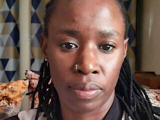 Erotický videohovor Hadassa29