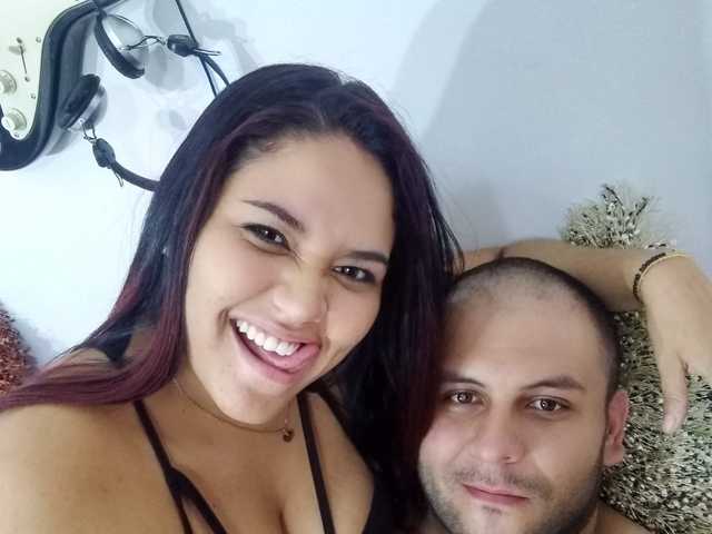 Foto profilu HADESPERSEFONE